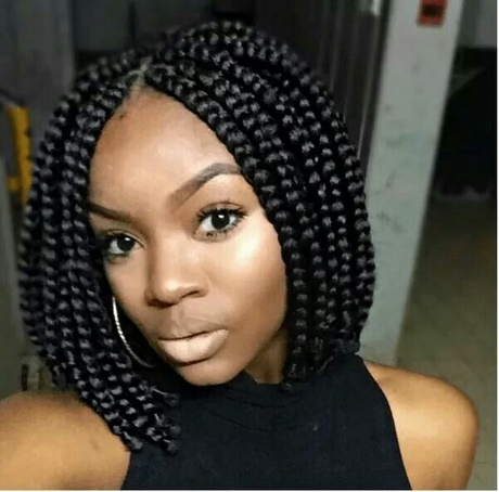 Nouvelle coiffure africaine 2018 nouvelle-coiffure-africaine-2018-73_10 