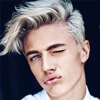 Tendance cheveux 2018 homme tendance-cheveux-2018-homme-59_19 