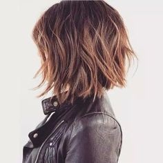 Tendance coiffure mi long 2018 tendance-coiffure-mi-long-2018-34_2 