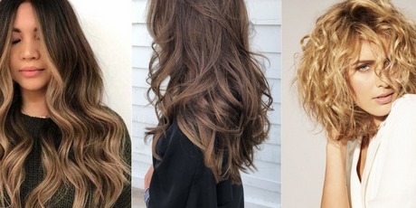 Cheveux printemps 2019 cheveux-printemps-2019-19_15 