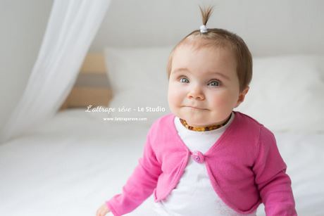 Coiffure bébé fille 18 mois coiffure-bebe-fille-18-mois-54_9 