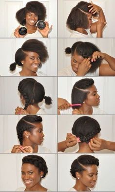Coiffure cheveux afro mi long coiffure-cheveux-afro-mi-long-12_15 