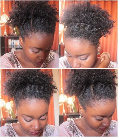 Coiffure cheveux afro mi long coiffure-cheveux-afro-mi-long-12_7 