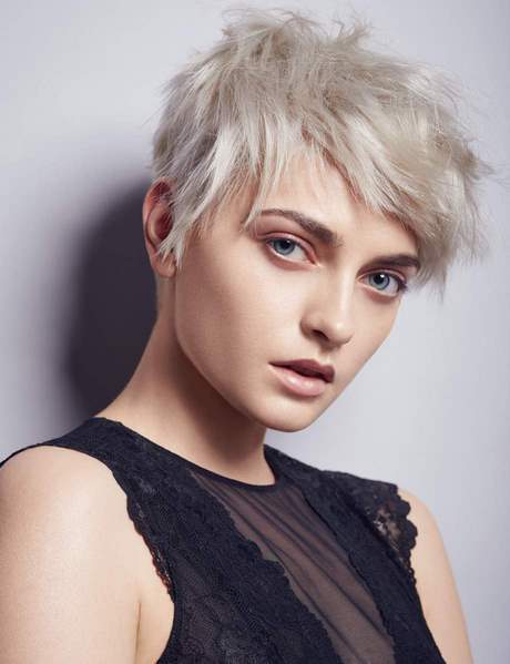 Coiffure courte 2019 femme coiffure-courte-2019-femme-06_16 