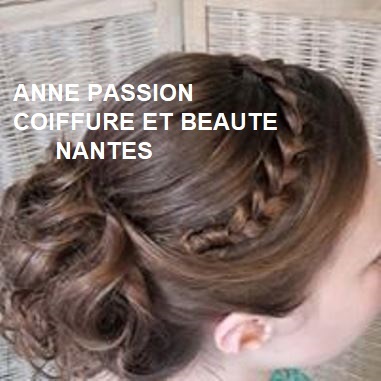 Coiffure de fiancaille 2019 coiffure-de-fiancaille-2019-88_9 