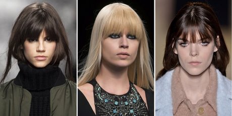 Coiffure du moment femme 2019 coiffure-du-moment-femme-2019-62_10 