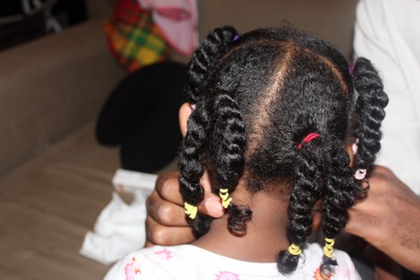 Coiffure enfant noire coiffure-enfant-noire-46_3 