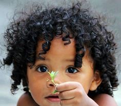 Coiffure enfant noire coiffure-enfant-noire-46_6 