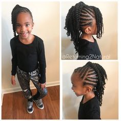 Coiffure enfant noire coiffure-enfant-noire-46_8 