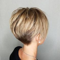 Coiffure femme coupe courte 2019 coiffure-femme-coupe-courte-2019-50_18 