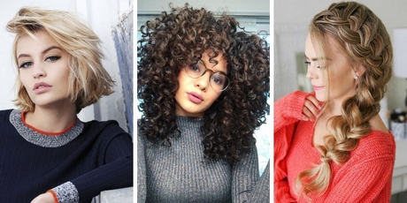 Coiffure femme tendance 2019 coiffure-femme-tendance-2019-10_4 