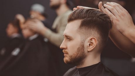 Coiffure homme tendance ete 2019 coiffure-homme-tendance-ete-2019-67_10 