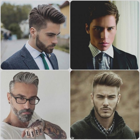 Coiffure homme tendance ete 2019 coiffure-homme-tendance-ete-2019-67_4 