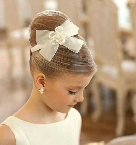 Coiffure mariage petite fille 2 ans coiffure-mariage-petite-fille-2-ans-47_11 