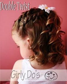 Coiffure mariage petite fille 2 ans coiffure-mariage-petite-fille-2-ans-47_12 