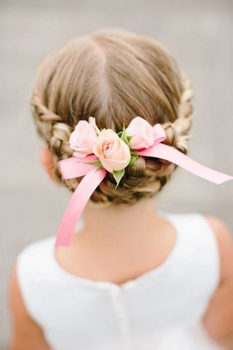 Coiffure mariage petite fille 2 ans coiffure-mariage-petite-fille-2-ans-47_8 