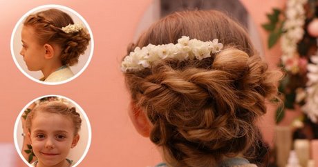 Coiffure mariage petite fille 2 ans coiffure-mariage-petite-fille-2-ans-47_9 