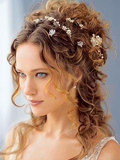 Coiffure mariage simple cheveux long coiffure-mariage-simple-cheveux-long-02 