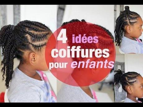 Coiffure pour les enfants coiffure-pour-les-enfants-13_14 