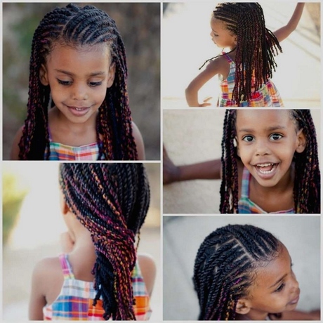 Coiffure pour petite fille noire coiffure-pour-petite-fille-noire-20_12 