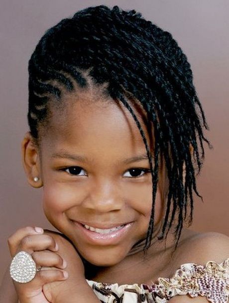 Coiffure pour petite fille noire coiffure-pour-petite-fille-noire-20_2 