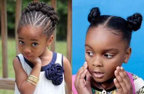 Coiffure pour petite fille noire coiffure-pour-petite-fille-noire-20_3 