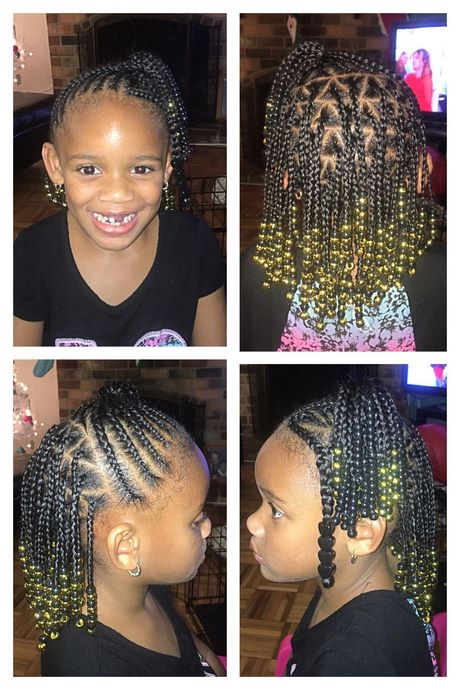 Coiffure pour petite fille noire coiffure-pour-petite-fille-noire-20_4 