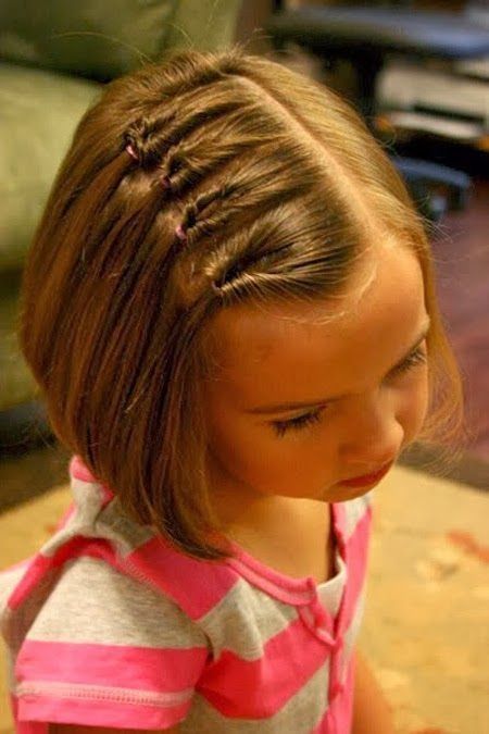 Coiffure simple pour petite fille coiffure-simple-pour-petite-fille-84_7 