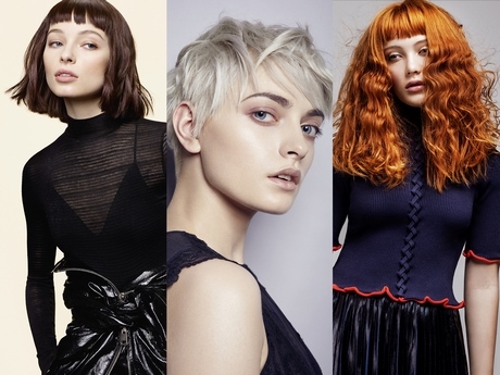 Coiffure tendance femme automne 2019 coiffure-tendance-femme-automne-2019-21_9 