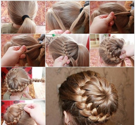 Coiffures petites filles coiffures-petites-filles-46_12 
