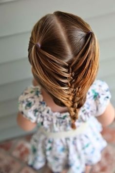 Coiffures petites filles coiffures-petites-filles-46_4 