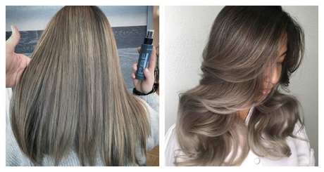 Couleur cheveux long tendance 2019 couleur-cheveux-long-tendance-2019-94_11 