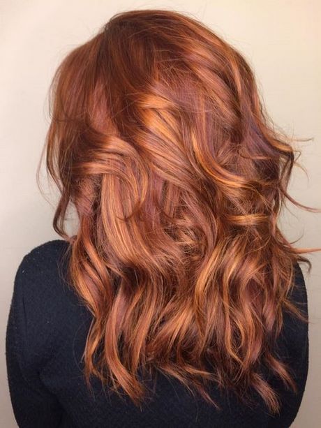 Couleur cheveux printemps 2019 couleur-cheveux-printemps-2019-30_3 