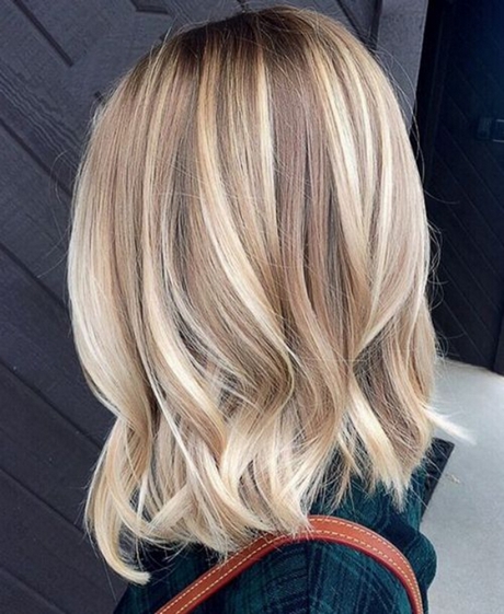 Couleur cheveux printemps 2019 couleur-cheveux-printemps-2019-30_9 