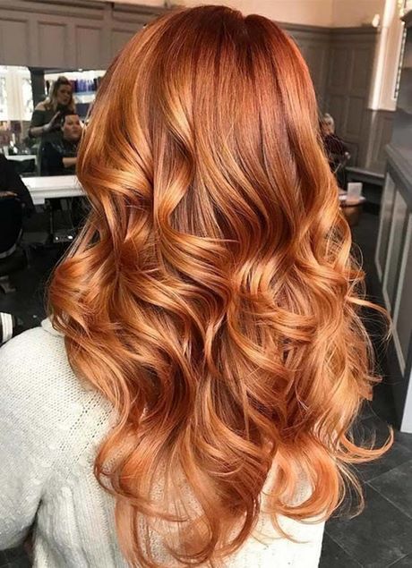 Couleur cheveux tendance 2019 femme couleur-cheveux-tendance-2019-femme-22_9 