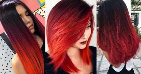 Couleur cheveux tendance 2019 couleur-cheveux-tendance-2019-52_3 