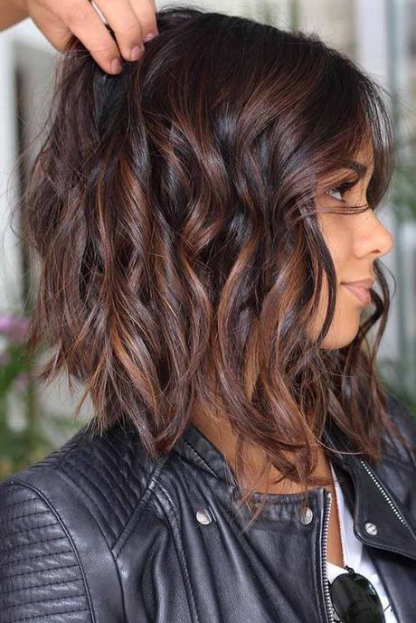 Coupe cheveux fille 2019 coupe-cheveux-fille-2019-97_16 
