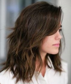 Coupe cheveux fille 2019 coupe-cheveux-fille-2019-97_9 