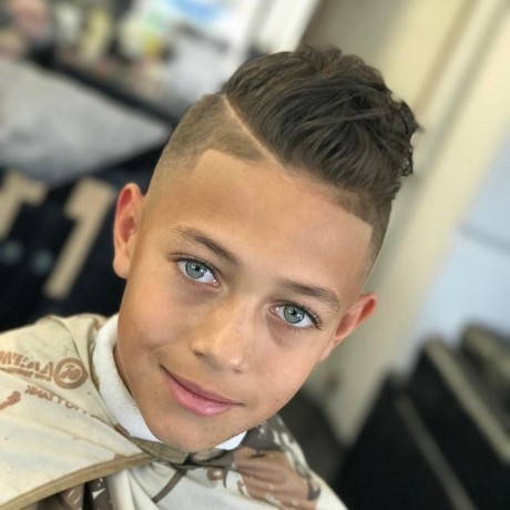 Coupe cheveux petit garçon 2019 coupe-cheveux-petit-garcon-2019-31_13 