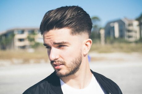 Coupe coiffure 2019 homme coupe-coiffure-2019-homme-96_16 