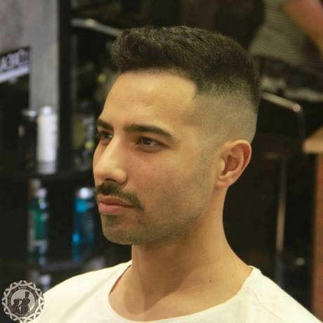 Coupe coiffure homme 2019 coupe-coiffure-homme-2019-88_10 