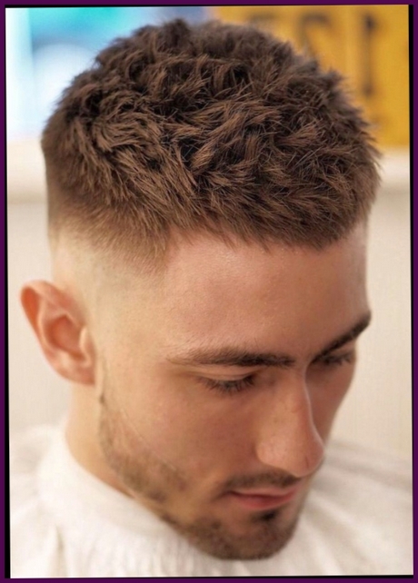 Coupe coiffure homme 2019 coupe-coiffure-homme-2019-88_13 