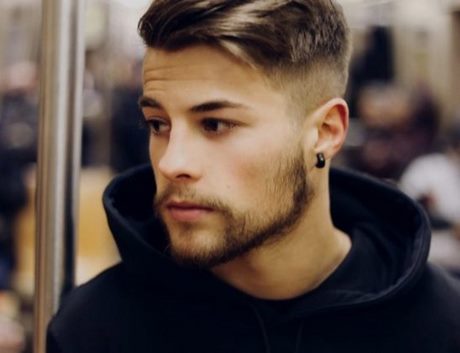 Coupe coiffure homme 2019 coupe-coiffure-homme-2019-88_14 