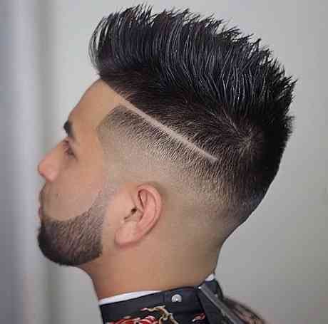 Coupe coiffure homme 2019 coupe-coiffure-homme-2019-88_15 