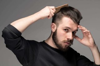 Coupe coiffure homme 2019 coupe-coiffure-homme-2019-88_9 