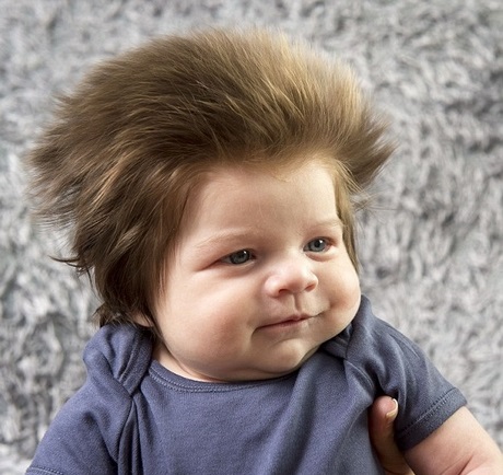 Coupe de cheveux bébé garçon coupe-de-cheveux-bebe-garcon-84_13 