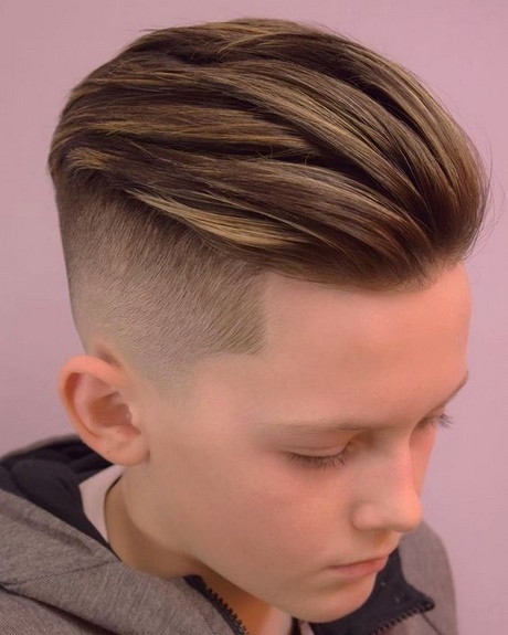 Coupe de cheveux garçon 12 ans coupe-de-cheveux-garcon-12-ans-67_10 