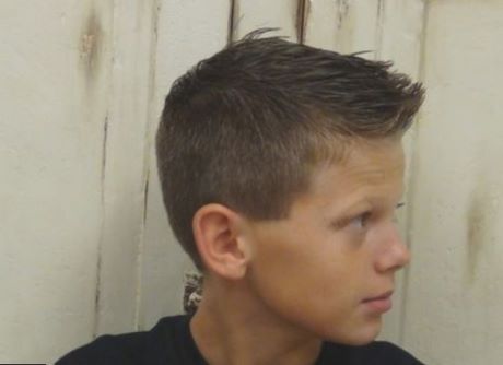 Coupe de cheveux garçon 12 ans coupe-de-cheveux-garcon-12-ans-67_2 