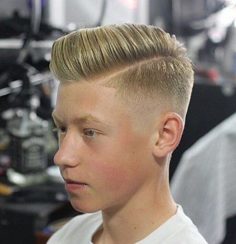 Coupe de cheveux garçon 12 ans coupe-de-cheveux-garcon-12-ans-67_3 