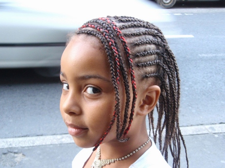 Coupe de cheveux petite fille 8 ans coupe-de-cheveux-petite-fille-8-ans-08_2 